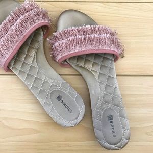 Birdies The Sparrow Slide